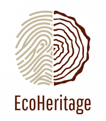 Profile picture of Network - EcoHeritage