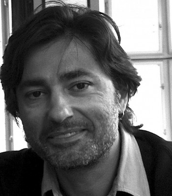 avatar for Javier F. Granda