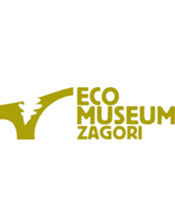 Profile picture of EcoMuseum Zagori
