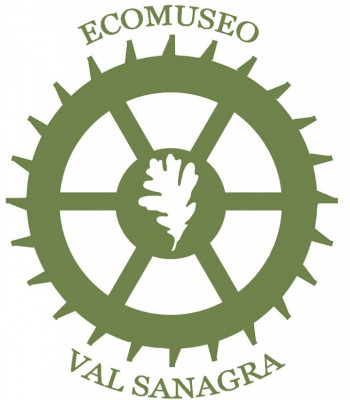 avatar for Ecomuseo della Val Sanagra