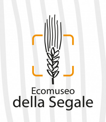 Profile picture of Ecomuseo della Segale