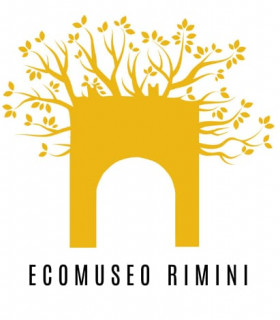 Profile picture of Ecomuseo Rimini