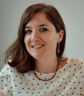 Profile picture of Lisa Pigozzi