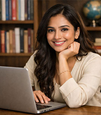 Profile picture of Asley Patricia