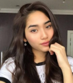 Profile picture of Hadiya Sultan