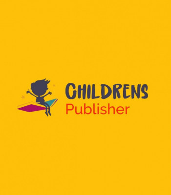 Profile picture of Childrens Publisher UK