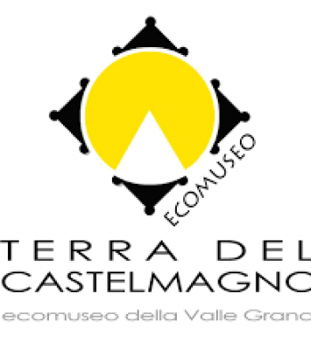Profile picture of Ecomuseo Terra del Castelmagno