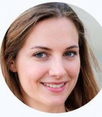 Profile picture of Emily Foster