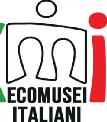 avatar for Rete degli Ecomusei Italiani
