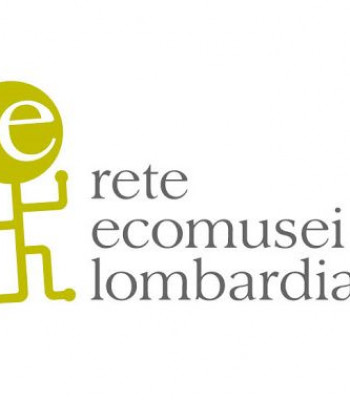 avatar for Rete degli Ecomusei della Lombardia