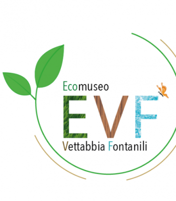 avatar for Ecomuseo della Vettabbia e dei Fontanili APS
