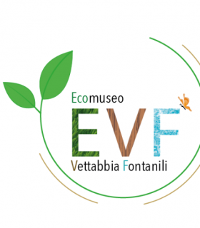 Profile picture of Ecomuseo della Vettabbia e dei Fontanili APS