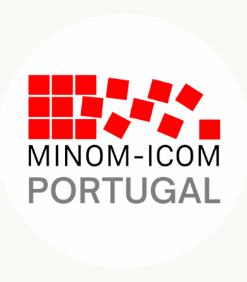 Profile picture of MINOM Portugal