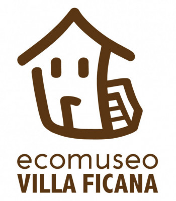 Profile picture of Villa Ficana