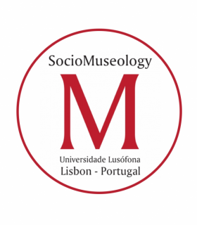 Profile picture of Museologia ULusófona