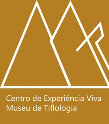 Profile picture of Centro de Ciência Viva - Museu de Tiflologia