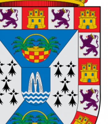 Profile picture of Ayuntamiento de Loeches