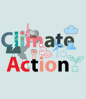 Group logo of Coalition of ecomuseums and partners for climate action