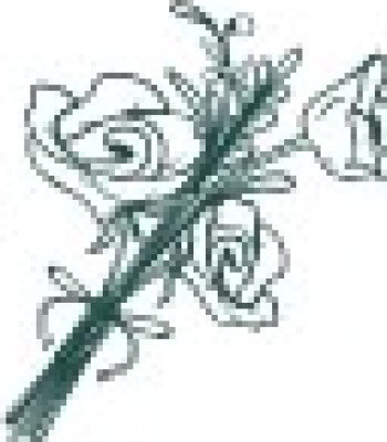 Group logo of Sincere Flowers