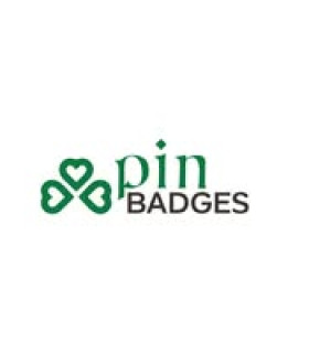 Group logo of High Quality Custom Pin Badges
