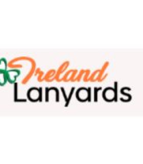 Group logo of Check out our personalized lanyards in Ireland