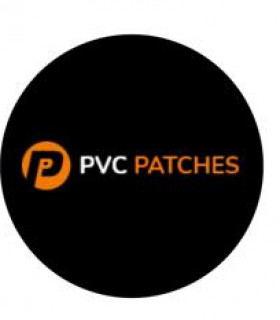 Group logo of Online PVC Label Patches Maker UK