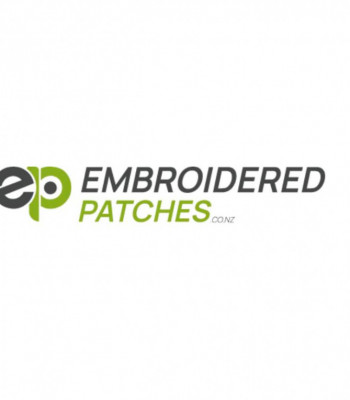 Group logo of Customized Military Patches Services in NZ