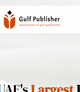 Group logo of Top Notch Book Printing Agency | gulf publisher