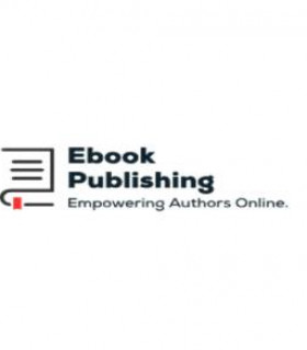 Group logo of Affordable Book Printing Services in CA