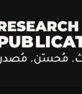 Group logo of Best Research Publication UAE