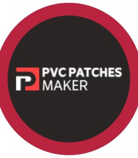 Group logo of Customised PVC Patches Services USA