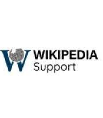 Group logo of Best Wikipedia Services