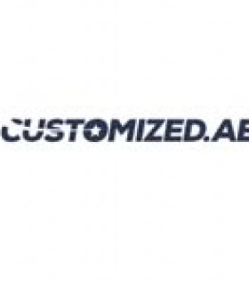 Group logo of Customized AE