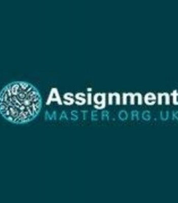 Group logo of Assignment Master UK
