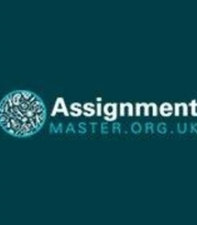 Group logo of Assignment Master UK