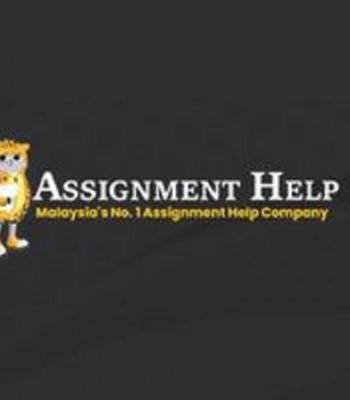 Group logo of Assignment Help Malaysia
