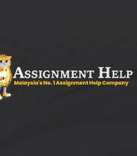 Group logo of Assignment Help Malaysia