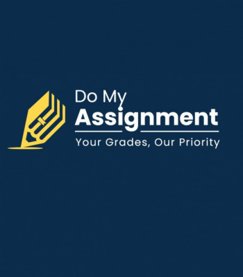 Group logo of Cheap Assignment Writing for Student Help