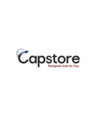 Group logo of Cap Store UAE