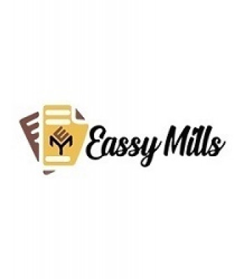 Group logo of Essay Mills UAE
