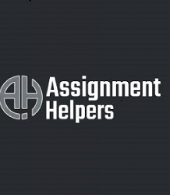 Group logo of Assignment Helpers NZ