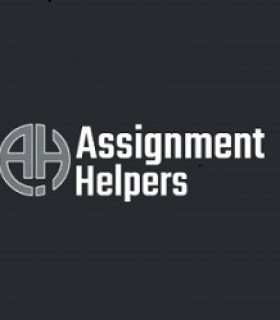Group logo of Assignment Helpers NZ