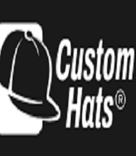 Group logo of Custom Hats NZ