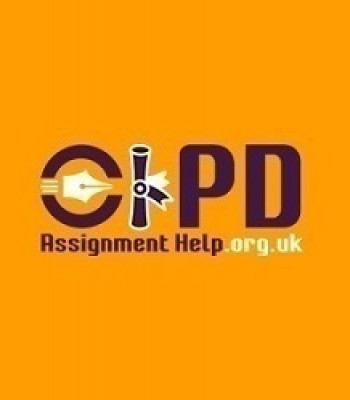 Group logo of CIPD Assignment Help ORG UK