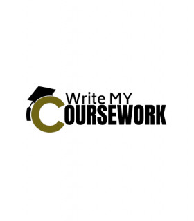 Group logo of Write My Coursework UK