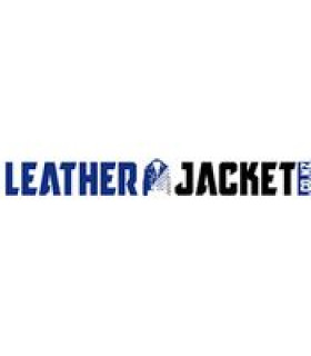 Group logo of Leather Jacket NZ