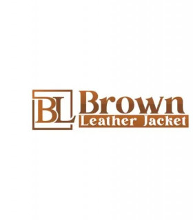 Group logo of Brown Leather Jacket UK