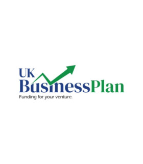Group logo of UK Business Plan