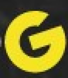 Group logo of Logo Design Ireland