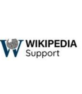 Group logo of Wikipedia Draft Creation Services